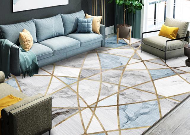 察隅县地毯清洗